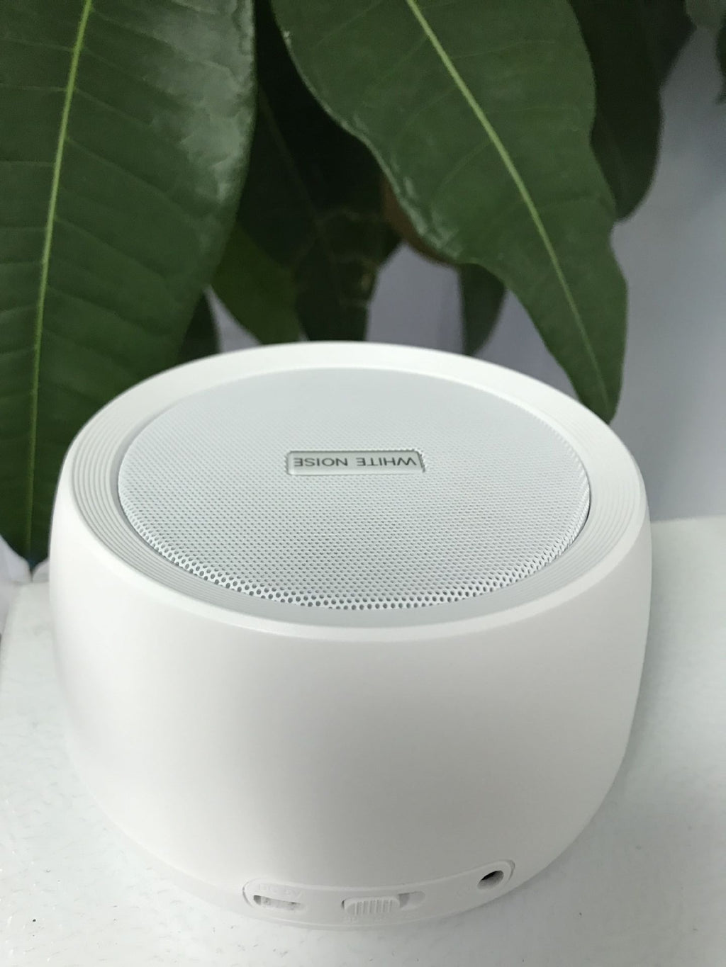 2eefbe2782420a1e658bdaae76038f71