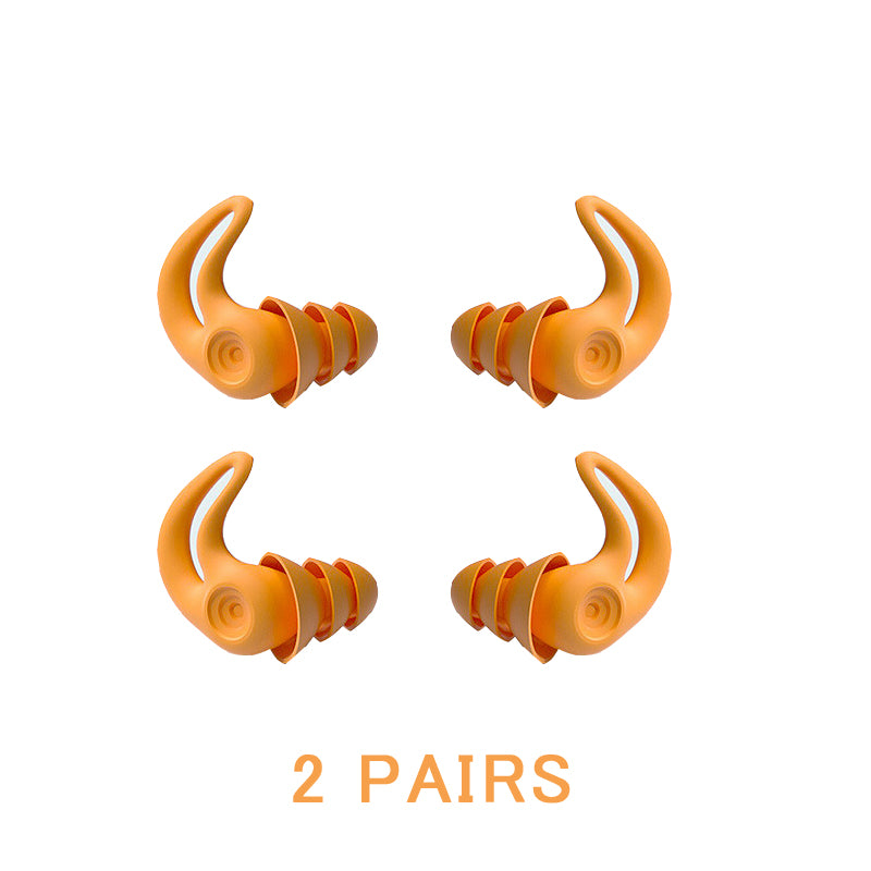 7fade8177fea65deb801e11d2bd919ab