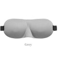 Memory Foam Sleep Mask