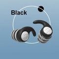 Sleeping Ear Plugs