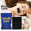 30Pcs Mouth Tape 