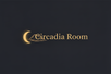 Circadia Room Logo - Cloud Drifting
